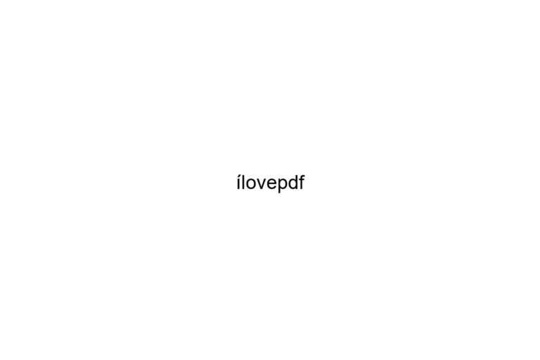 lovepdf