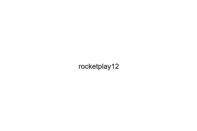 rocketplay12