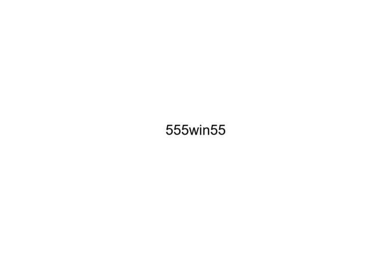 555win55