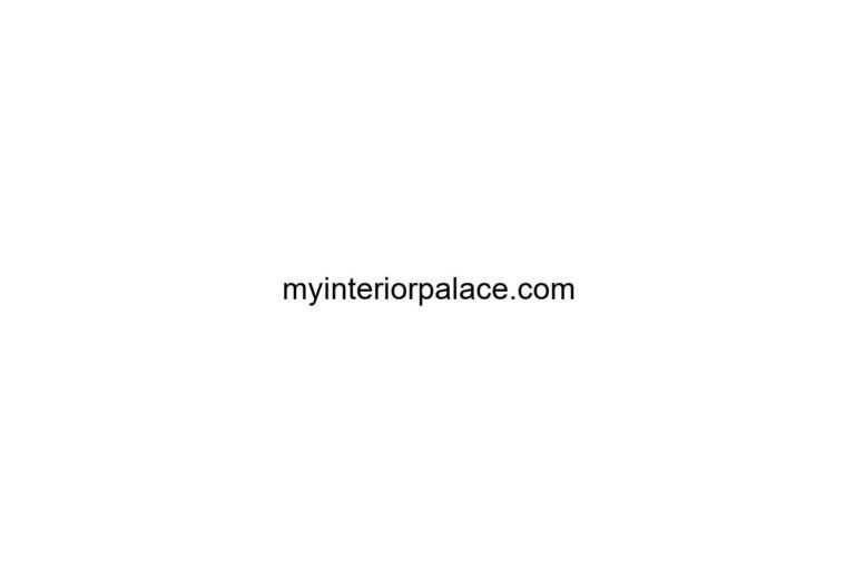 myinteriorpalace com