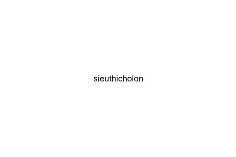 sieuthicholon