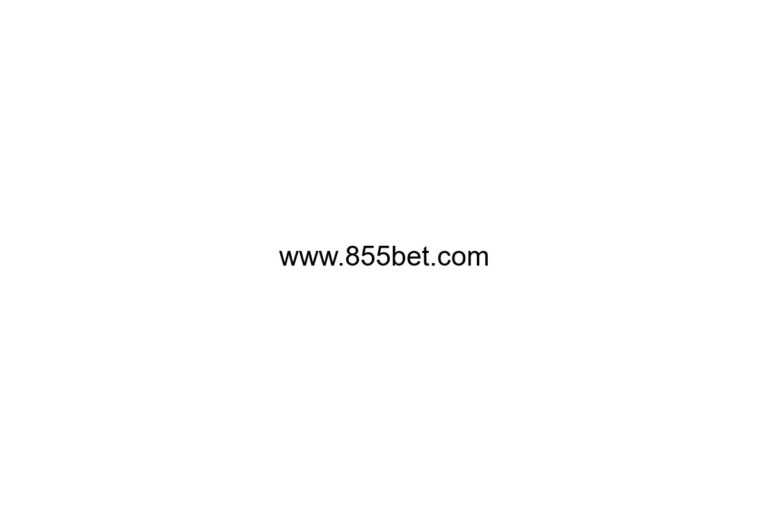 www 855bet com