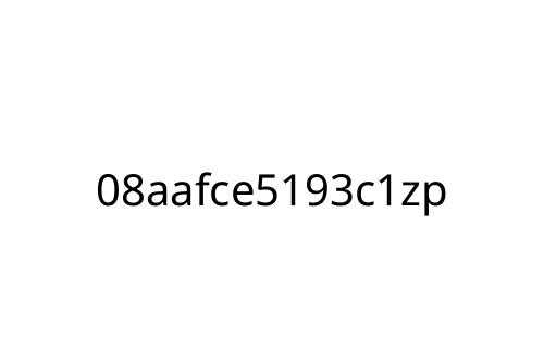 08aafce5193c1zp
