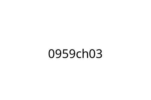 0959ch03