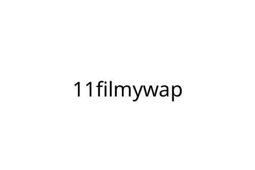 11filmywap