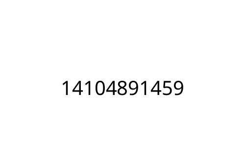 14104891459
