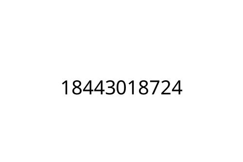 18443018724