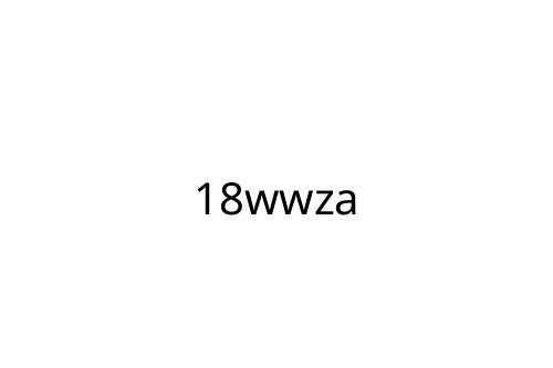 18wwza