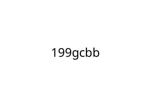 199gcbb