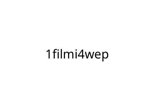 1filmi4wep