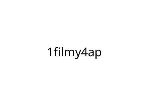 1filmy4ap