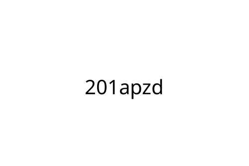 201apzd