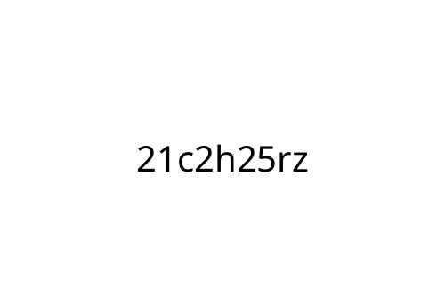 21c2h25rz
