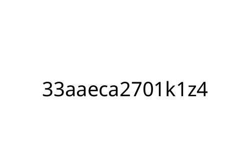33aaeca2701k1z4