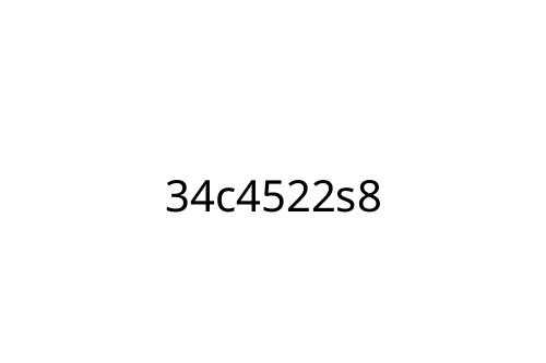 34c4522s8