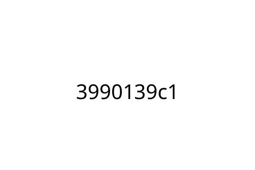 3990139c1