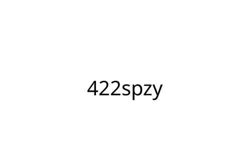 422spzy