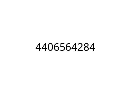 4406564284