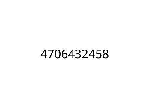 4706432458