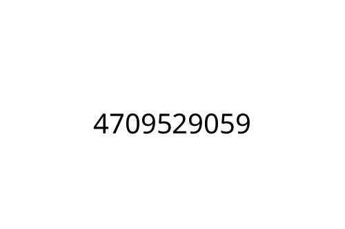 4709529059