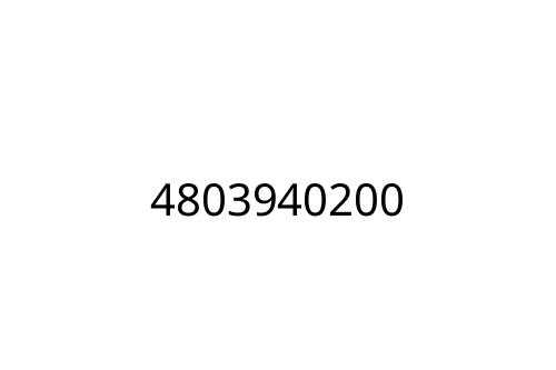 4803940200