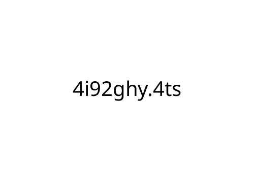 4i92ghy_4ts