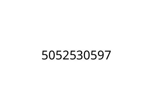5052530597