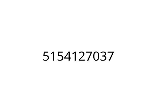 5154127037
