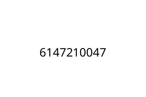 6147210047