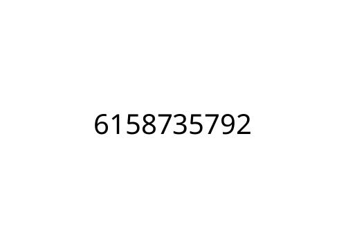 6158735792