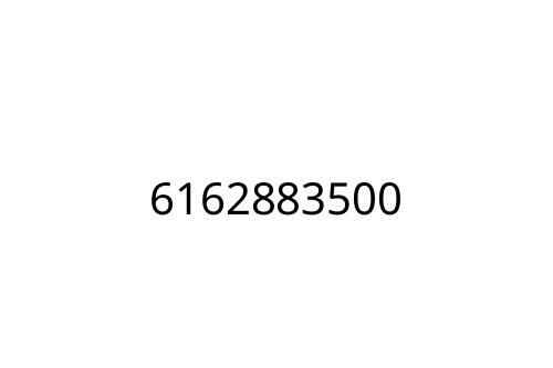 6162883500