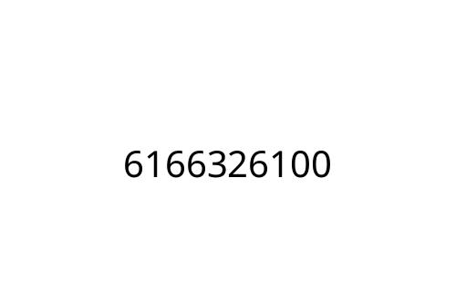 6166326100