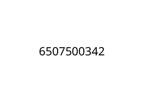 6507500342