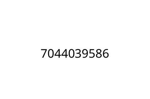 7044039586