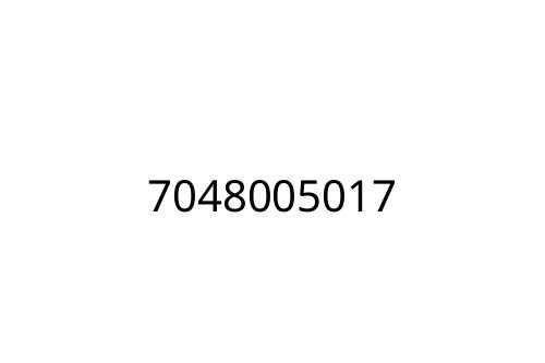 7048005017