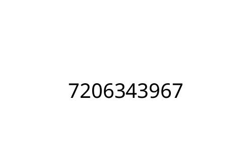 7206343967