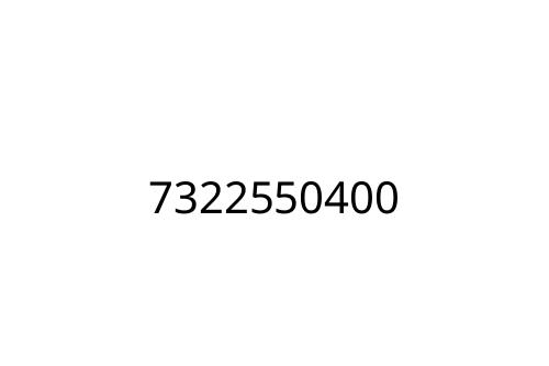 7322550400