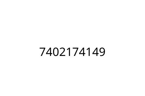 7402174149
