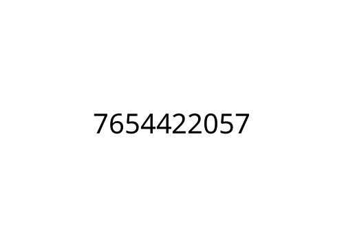 7654422057