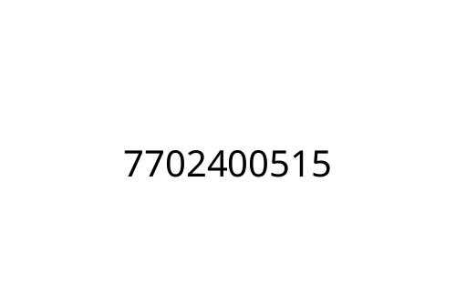 7702400515