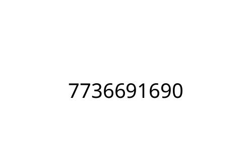 7736691690