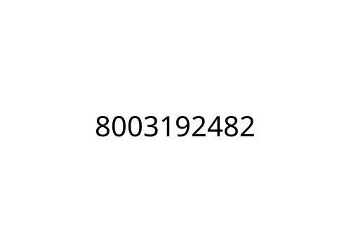 8003192482
