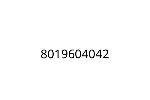 8019604042