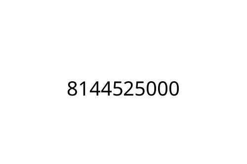8144525000