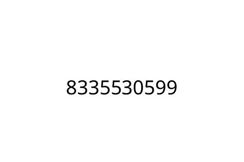 8335530599