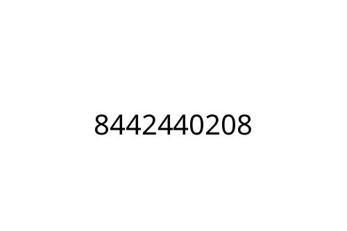 8442440208