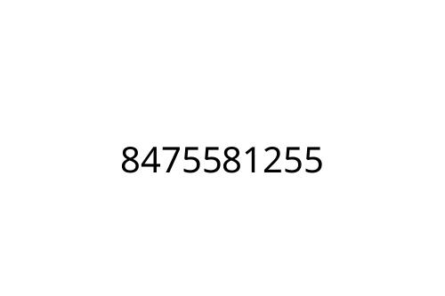 8475581255
