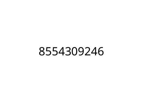 8554309246
