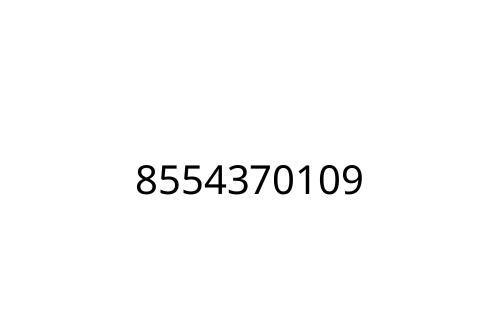 8554370109