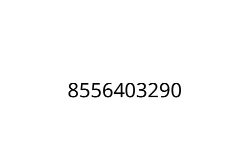 8556403290